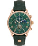 Resim Hislon TM113R-15KR Erkek Kol Saati 