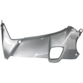 Resim BİSAN İÇ DİZLİK 100 LİFAN SOL GRİ 