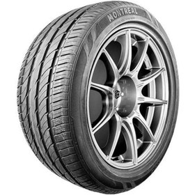 Resim Montreal Eco-2 225/40R18 92W Yaz Lastiği 2024 