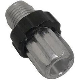 Resim Mtb 023 8 Mm Fren Ayar Vidası 