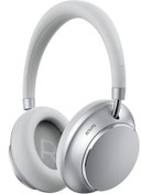 Resim Havit H686BT Pro ANC Kafa Üstü Bluetooth Kulaklık Hi-Res Sertifikalı 