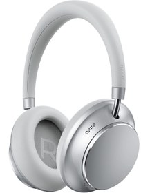 Resim Havit H686BT Pro ANC Kafa Üstü Bluetooth Kulaklık Hi-Res Sertifikalı 