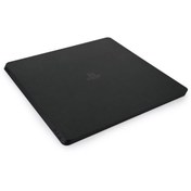 Resim Ps4 Slim Kasa Playstation 4 Slim Üst Kasa Kapağı 