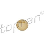 Resim 10 Adet Vıtes Plastıgı Vw Transporter 91-04 7d0711131 