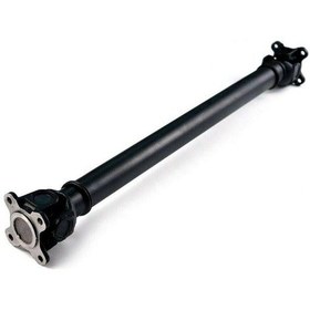 Resim Bmw Ön Şaft F10 525dx 26209425906 