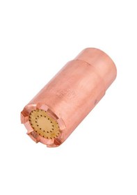 Resim Tavlama Kolu Lülesi No 5 