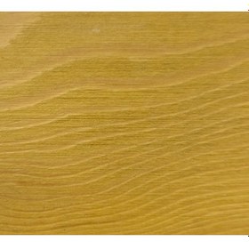 Resim Hemel Deck Oil Antique Pine Antik Çam Dek Yağı 2,5 Lt 