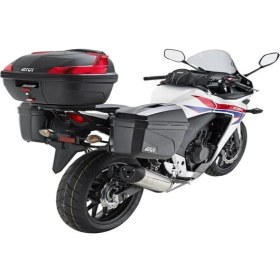 Resim GIVI E22N YAN ÇANTA TAKIM 