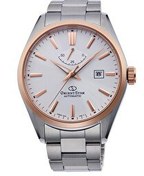 Resim Orient Star Re-au0401s00b Erkek Kol Saati 