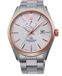 Resim Orient Star Re-au0401s00b Erkek Kol Saati 