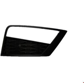 Resim Seat Arona Sis Far Kapağı Sağ (Sensör Deliksiz) 2018 Sonrası Uyumlu 