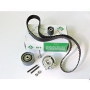 Resim Skoda Octavia - Superb 2.0 Tdi Triger Seti İna Marka 03g198119a 