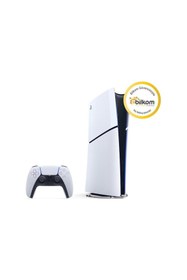 Resim Sony Playstation 5 Digital Fornite V2 Bundle ve WD Black 2TB SN850P 7300MB/S-6600MB/s 