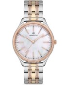 Resim Momentus Sw259z-09sr Kadın Kol Saati 