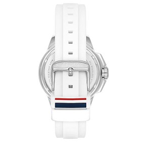 Resim U.S. Polo Assn. USPA1066-01 Erkek Kol Saati 