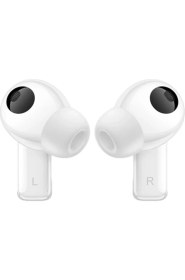 Resim Huawei Freebuds Pro 4 Anc Tws Beyaz Kulak Içi Bluetooth Kulaklık 