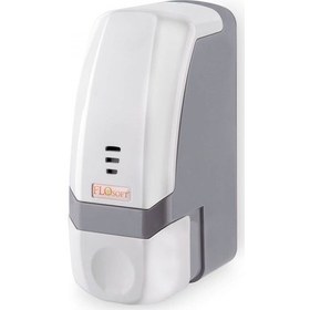 Resim Flosoft F091 Köpük Dispenseri 700 ML 