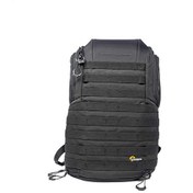 Resim Protactic BP 450 AW II 25 L Kamera Sırt Çantası Lowepro