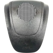 Resim Bursa Airbag Airbag Kapağı 