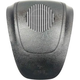 Resim Bursa Airbag Airbag Kapağı 