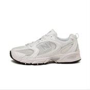 Resim New Balance U530CSE Kadın Lifestyle Sneaker 