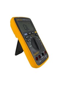 Resim Fluke 17b+ Dijital Multimetre 