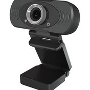 Resim Everest SC-HD03 1080P Full HD Webcam Usb Pc Kamera 