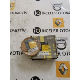 Resim 7701205671 Master S9W Sekman Adet 