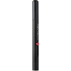 Resim PgyTech Lens Cleaning Pen 