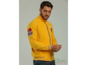 Resim Cici Forma 112 Acil Polar Sarı 