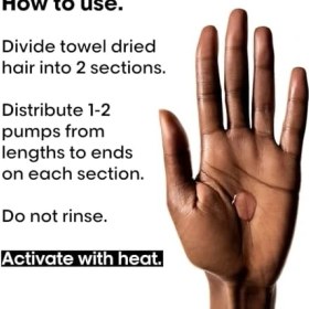 Resim Mena Rise L'oréal Professionnel Paris Serie Expert Vitamino Color Spectrum Cam Parlaklığı Görünümü Kazandıran Serum 30ML 