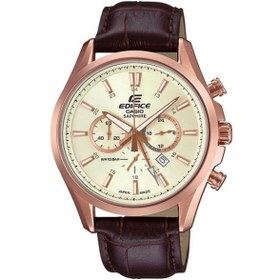 Resim Casio Efb-504jgl-7a 