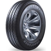 Resim Aptany 185/75R16C 104/102R Tracforce RL106 (Yaz) (2023) 