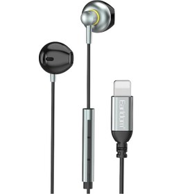 Resim Earldom E67 Lightning Kablolu Kulaklık M414 
