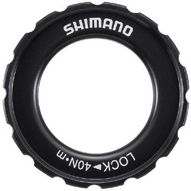 Resim Shimano Rt-cl800 Sse 140mm Icetech Bisiklet Rotor External 
