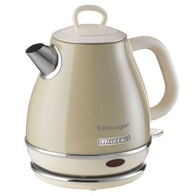 Resim Ariete Vintage 2869 1.7 L Su Isıtıcı Kettle 