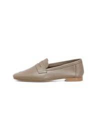 Resim Nine West EYSAN2 5FX Vizon Kadın Loafer 
