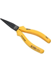 Resim Fulaz Yakar Kargaburun 160 mm 