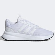 Resim Adidas X Plrpath Beyaz Erkek Spor Ayakkabı Id0466 001 