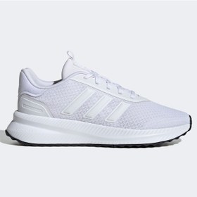 Resim Adidas X Plrpath Beyaz Erkek Spor Ayakkabı Id0466 001 