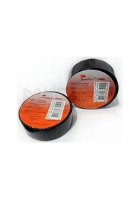 Resim Izole Bant 18mmx9.15mx0.13mm 