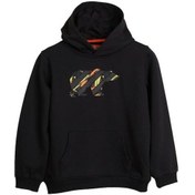 Resim Bad Bear Mono Sweatshirt 24.06.12.009-c01 