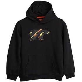 Resim Bad Bear Mono Sweatshirt 24.06.12.009-c01 