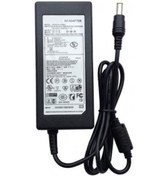 Resim 30W Samsung Uyumlu Monitör AD-3014B SB350 AC Power Adapter 