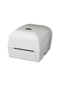 Resim Argox Cp3140ex Pro 300dpı Termal Transfer Usb+seri +ethernet Barkod Yazıcı 