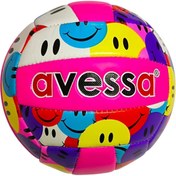 Resim alsepeteavm Mt-20 Mini Futbol Topu 
