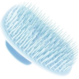 Resim Nascita Şampuan Fırçası Mavi 34 