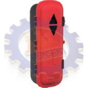 Resim NEKSAN Yangın Tüpü Dolabı 