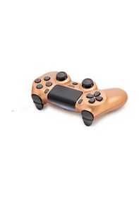 Resim Emh Store Ps4 Gamepad Bakır Hd323j 