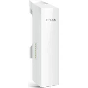 Resim TP-Link Tp-Lınk CPE510, 300MBPS, 5ghz Wifi, 13DBI Anten, 13KM Menzil, Noktadan Noktaya, Dış Mekan, Access Point Cpe 